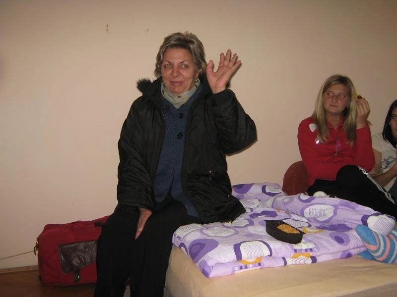 502905382 10001140756668106 8345174734729734096 N