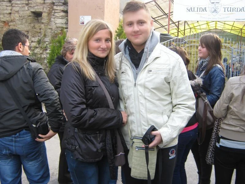 502917027 10001140773334771 5763011221475860128 N