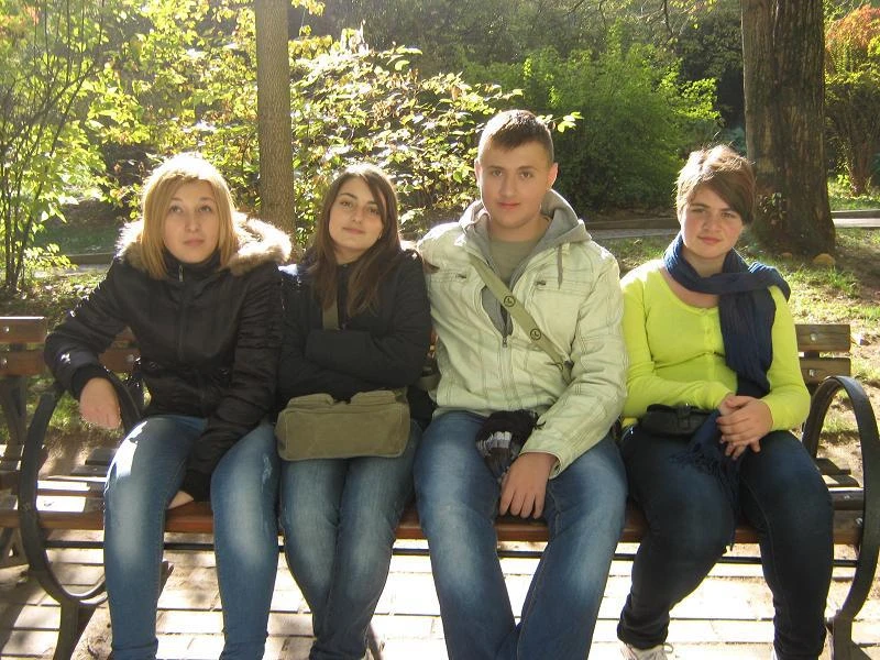 502955484 10001140646668117 8612932836101132148 N