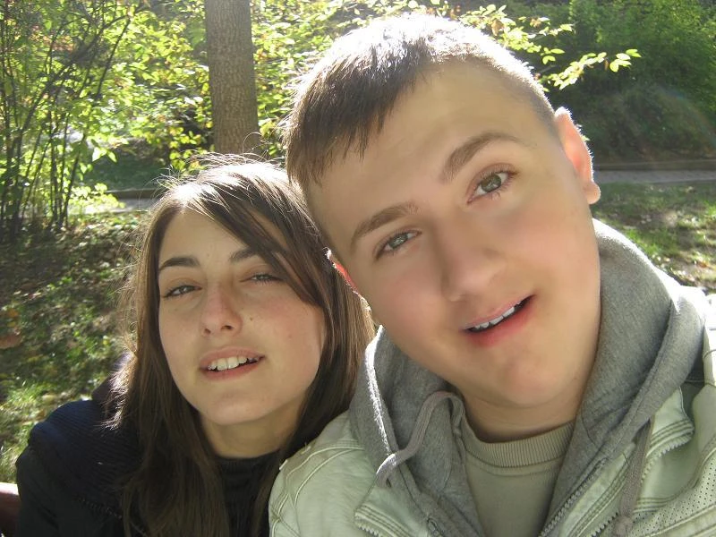 502962870 10001140740001441 1577848058437370411 N