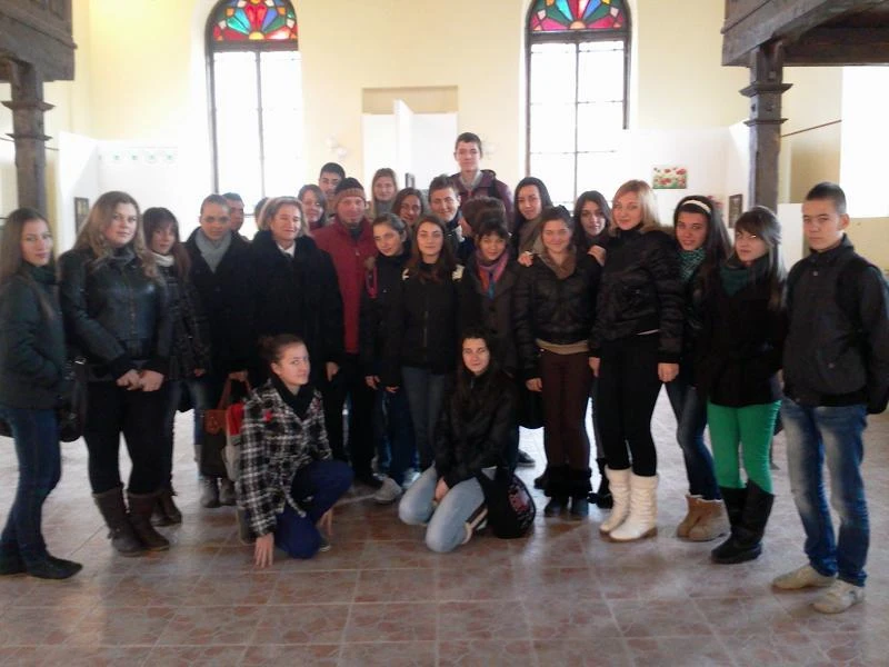 502975810 10007122886069893 3367338655792173313 N