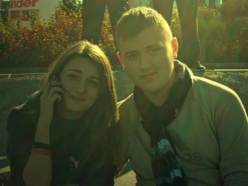 502989290 10001140813334767 8048064527389037126 N