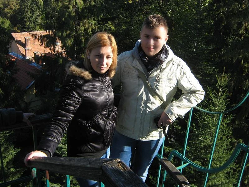 503001739 10001140753334773 6950541879152334568 N