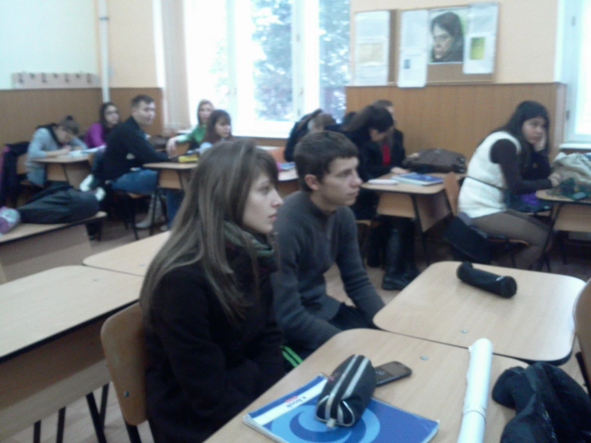 503125800 10007999979315517 2875072593637150727 N