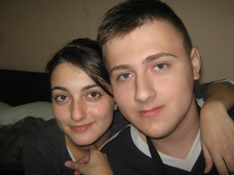 503165975 10001140796668102 362910257048745799 N