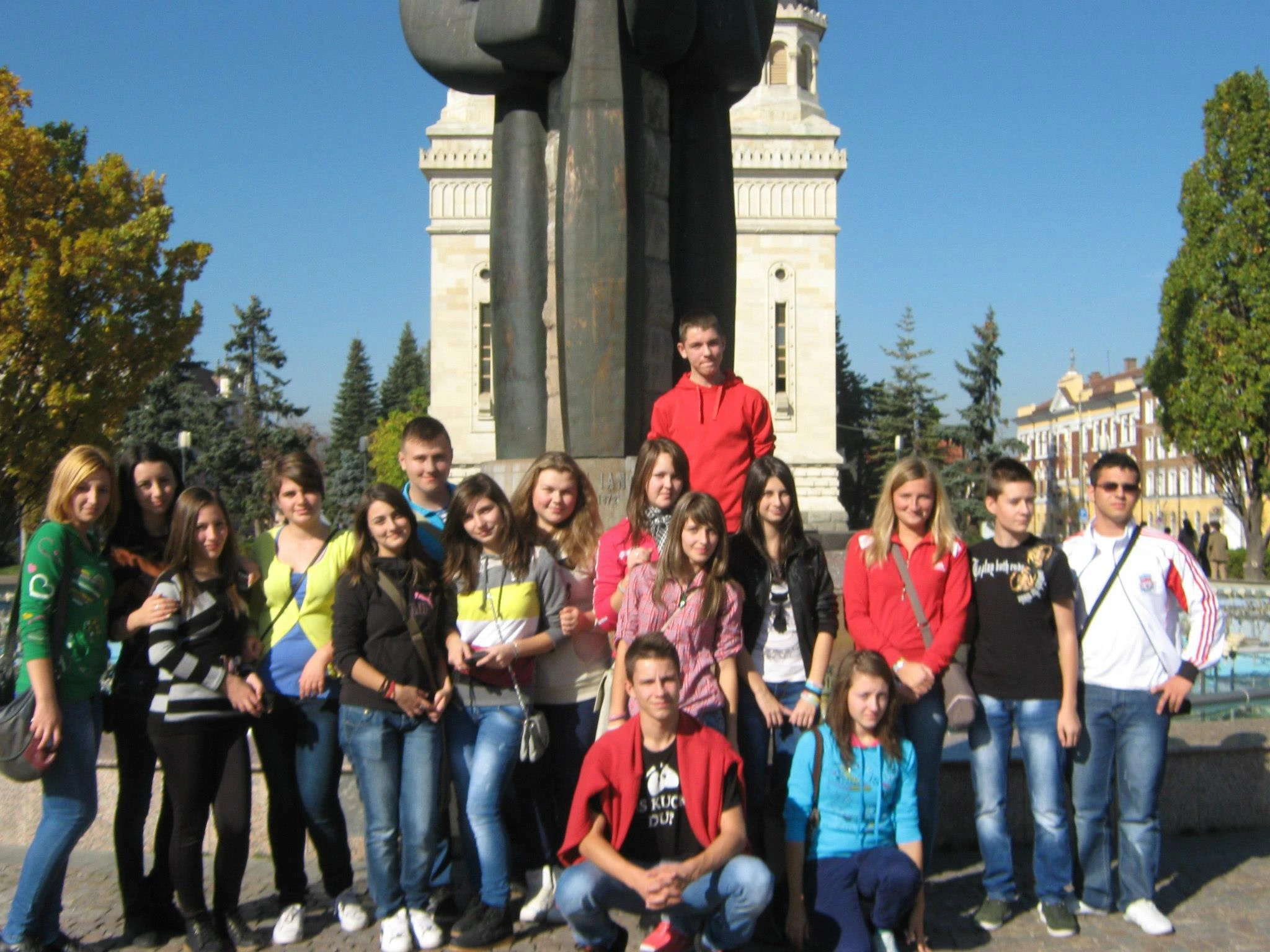 503178775 10001140580001457 6087131648574077371 N