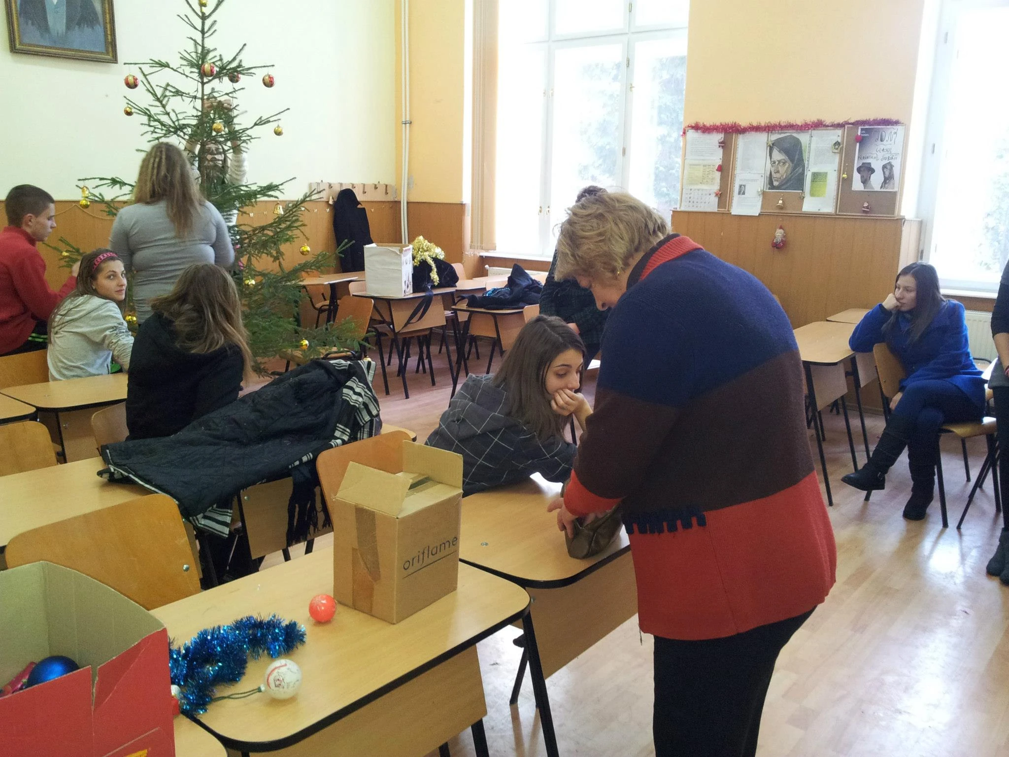 503197006 10008017552647093 5985595895492209158 N