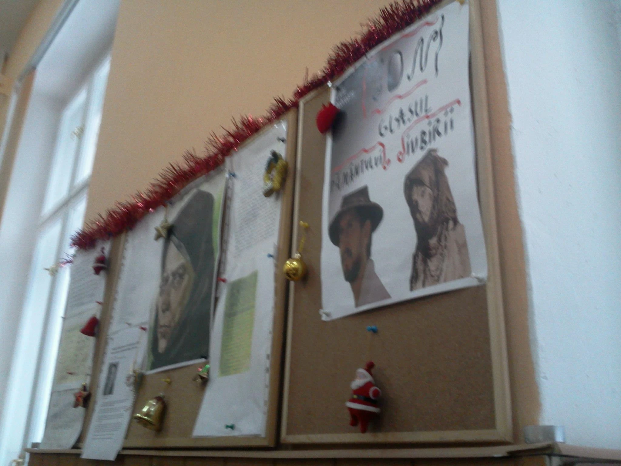 503202451 10007999859315529 8300243032427757279 N