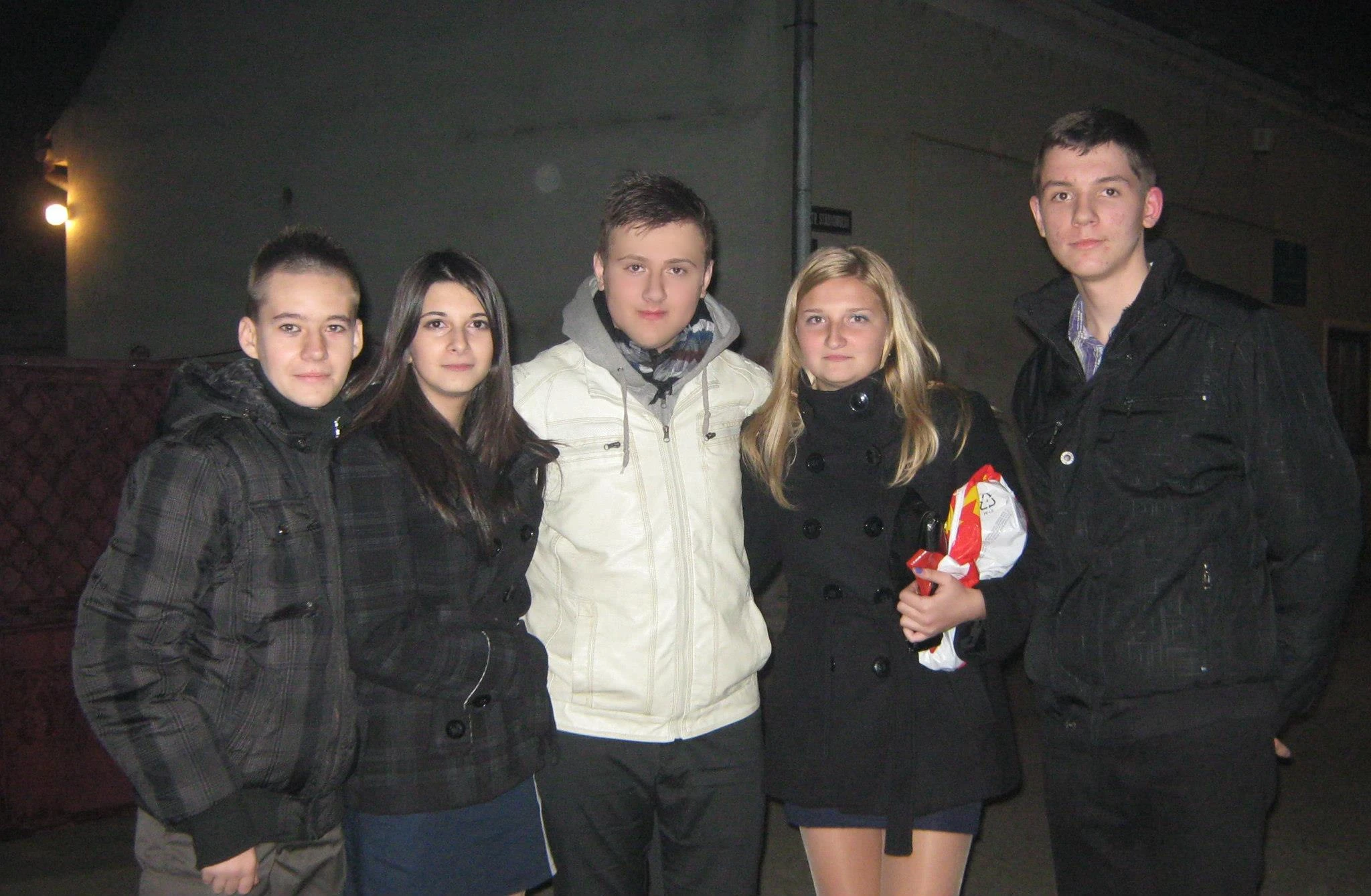 503203548 10012398902208958 5951488442246148800 N