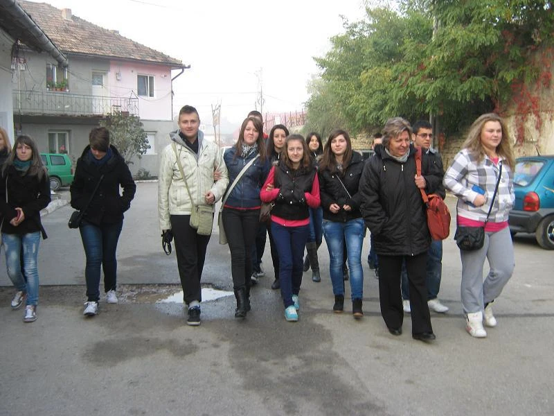 503236394 10001140523334796 5667528921440996596 N