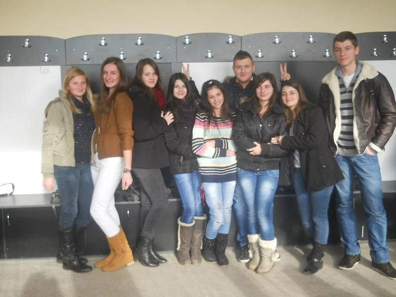 503242677 10015557068559808 134842076490313992 N