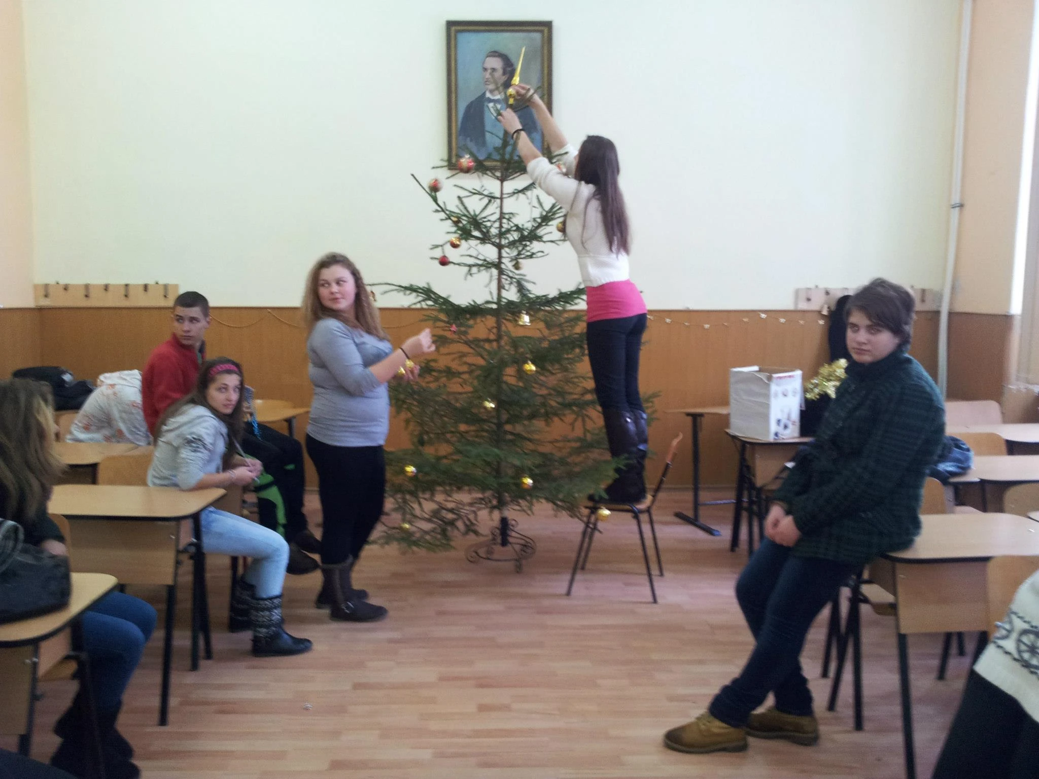 503244152 10008017259313789 3583369389670481791 N