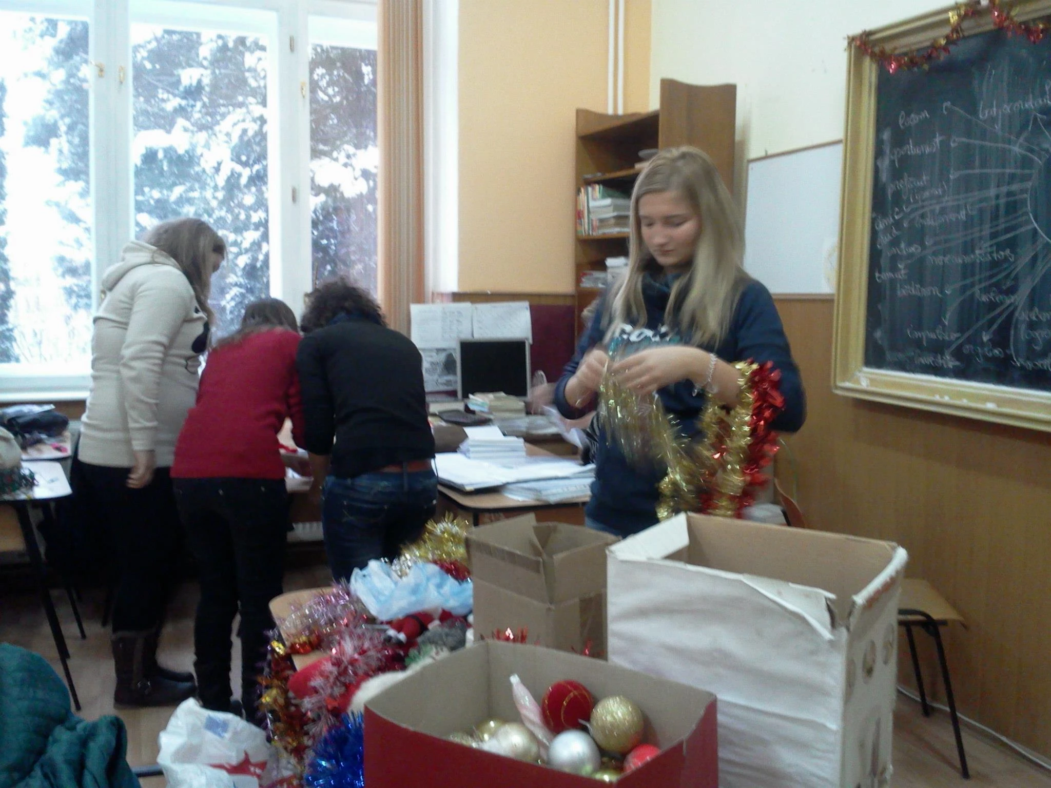 503276270 10007999845982197 6414583951355535989 N