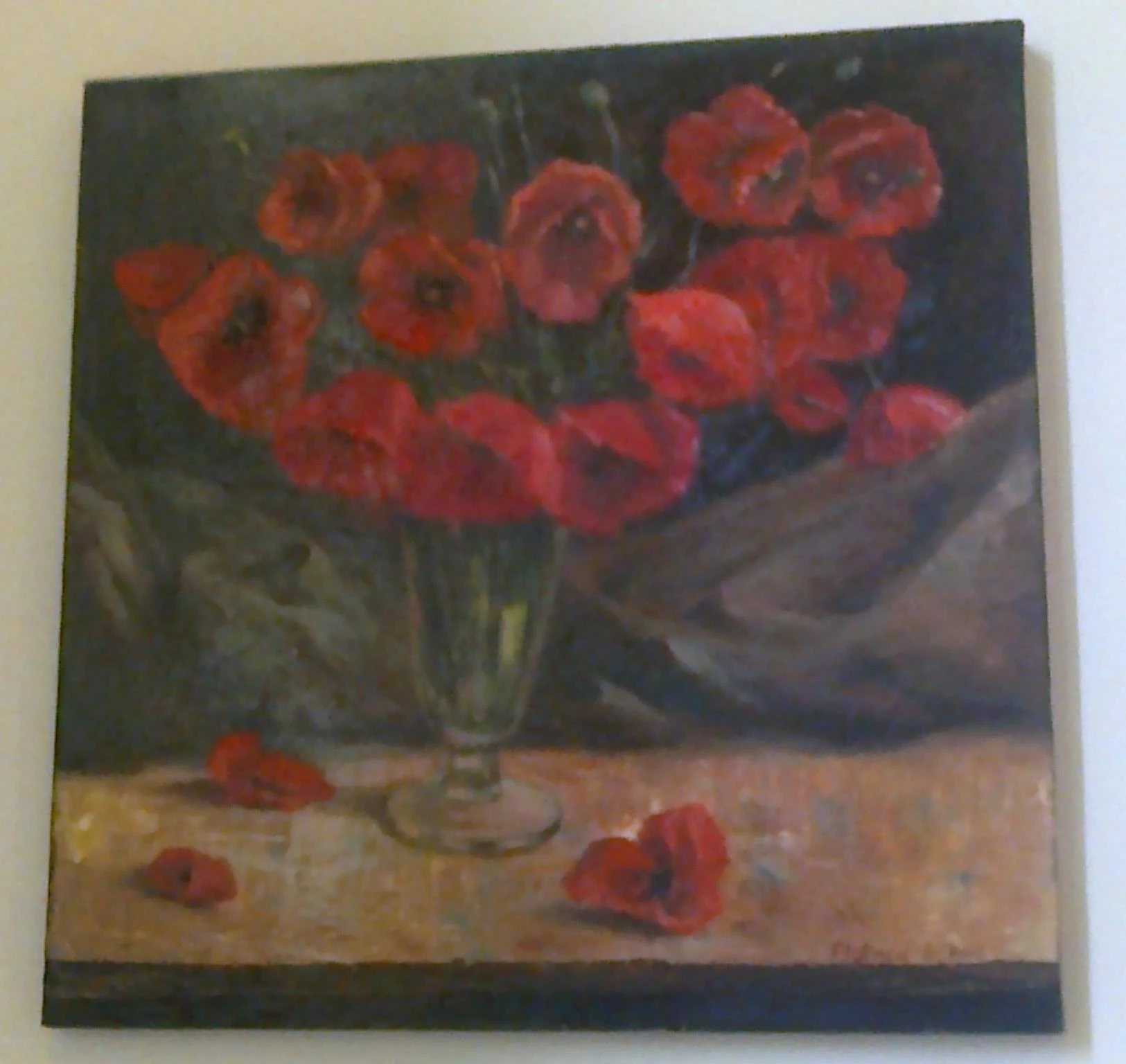 503331827 10007122986069883 702502703857588641 N