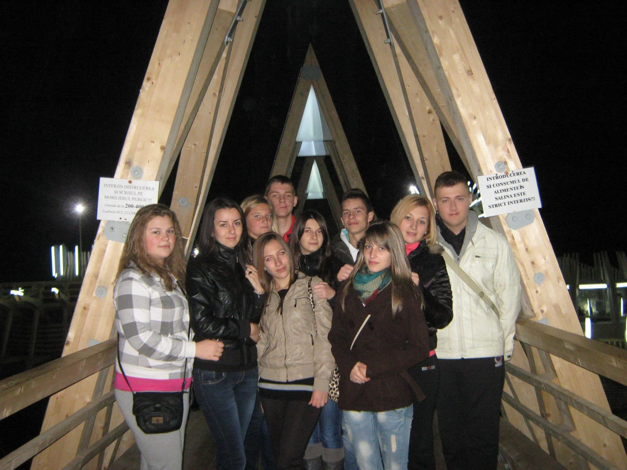 503353156 10001140843334764 7654651506064585391 N