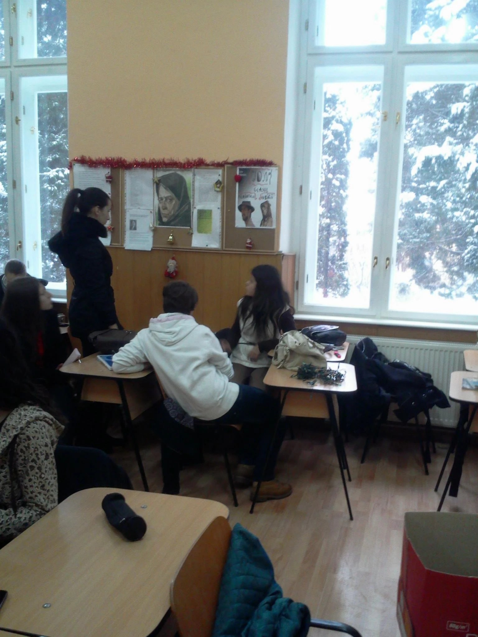 503412368 10007999842648864 7015317346184239733 N