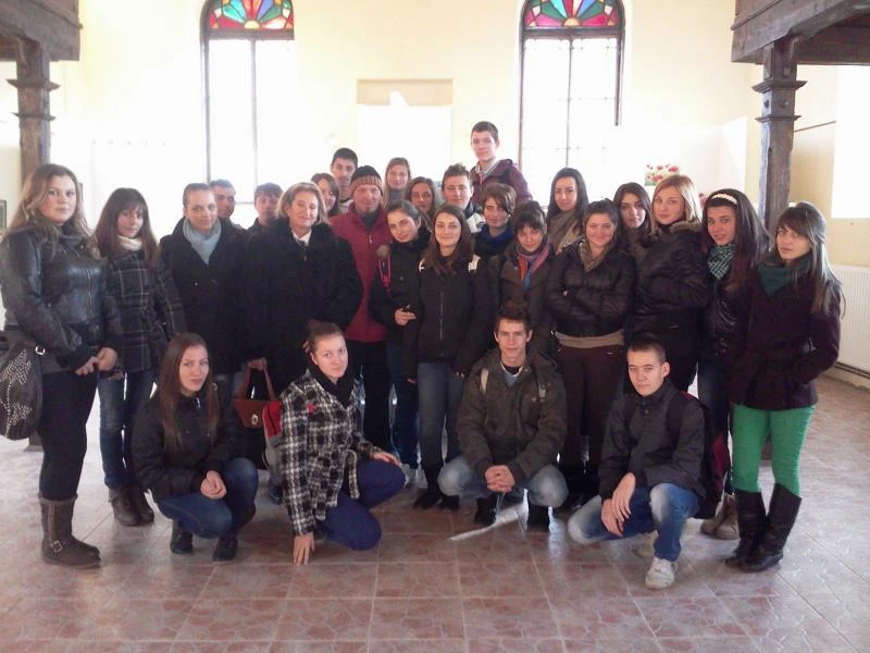 503423006 10007122682736580 6999332843125284579 N