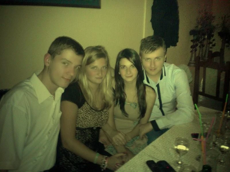 503470779 10003462456435936 4971924959605156982 N