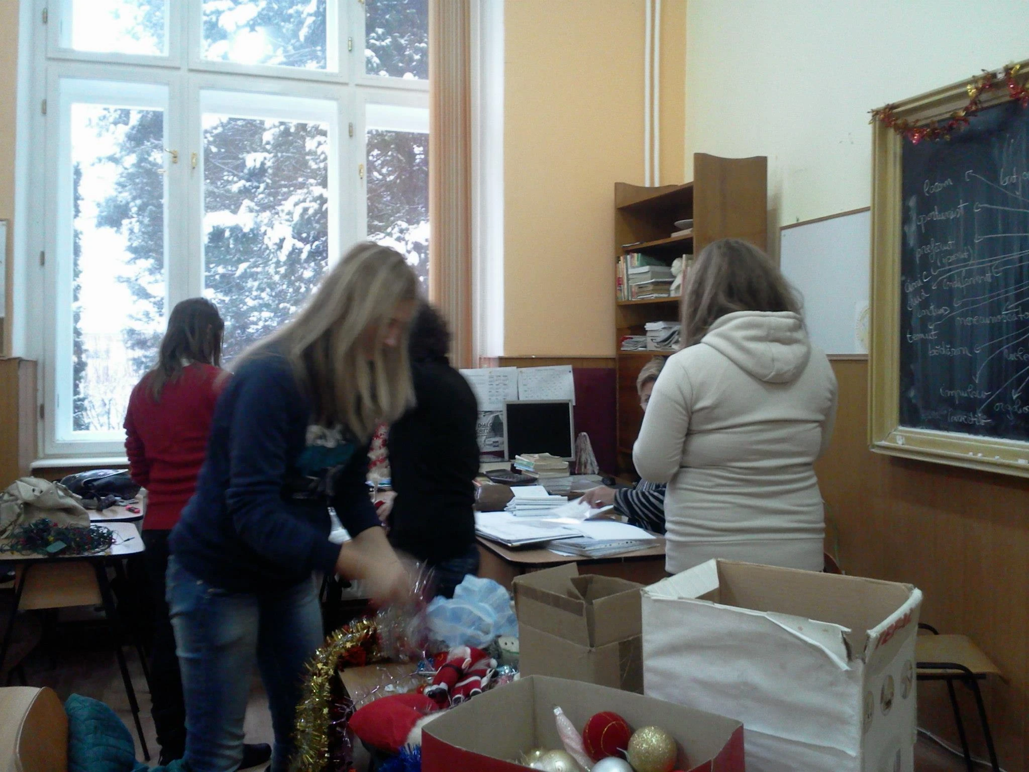 503505789 10007999975982184 2504729694247478410 N