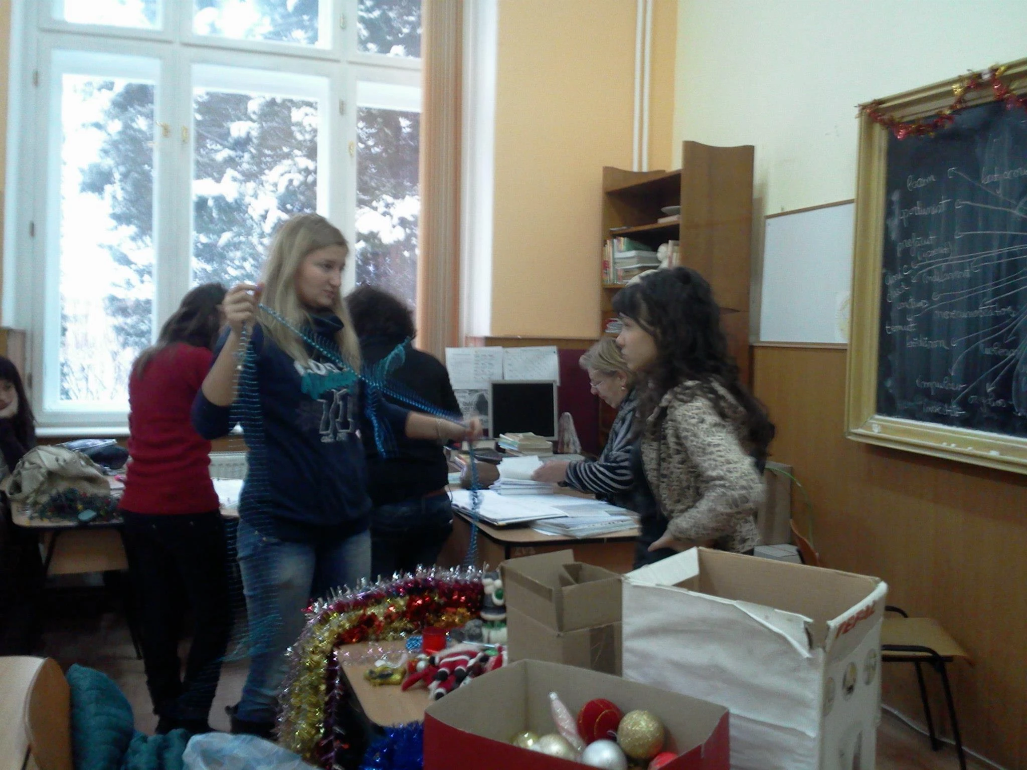 503547155 10007999512648897 8788634445603537515 N