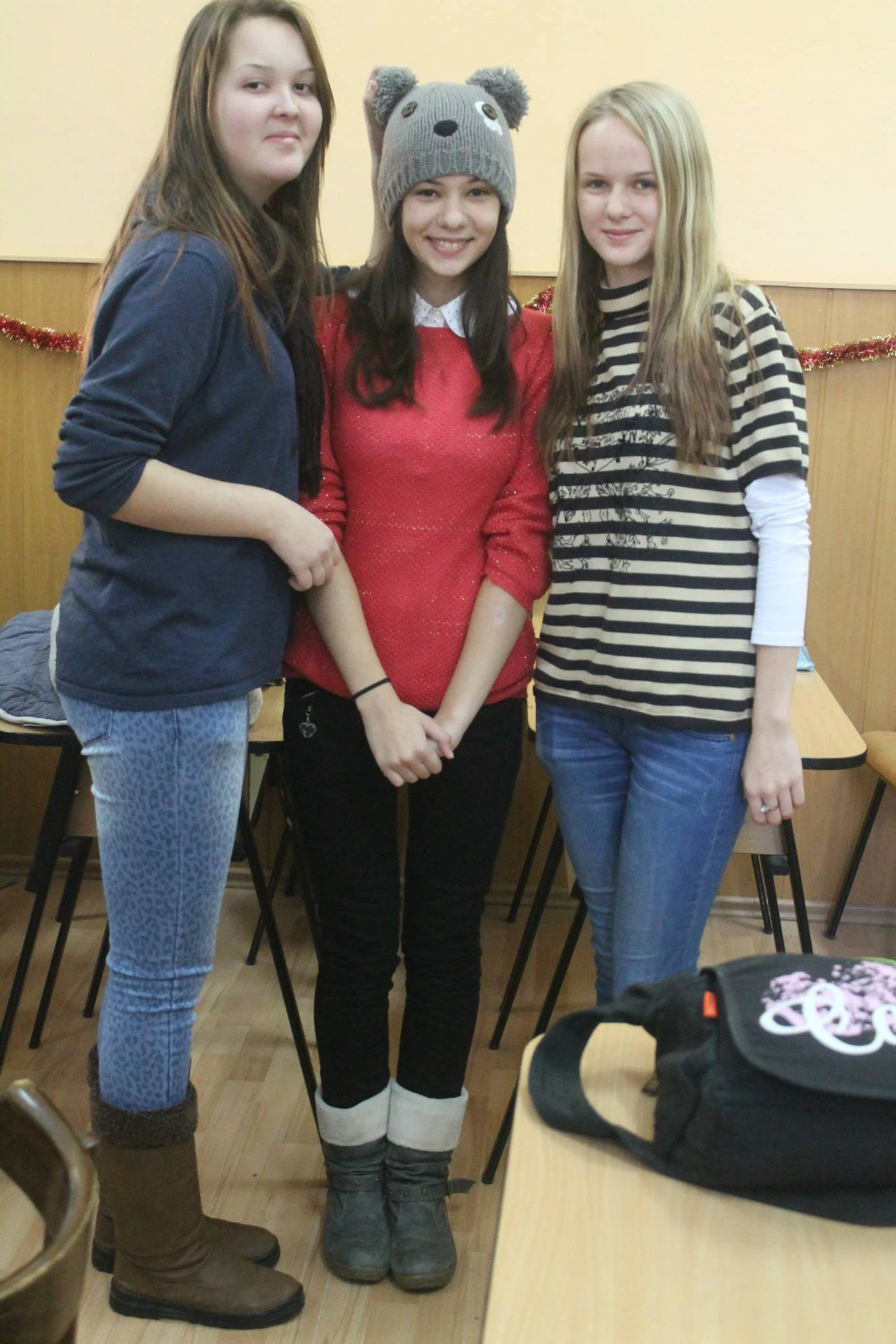 503581577 10058717500910431 3612306670665306756 N