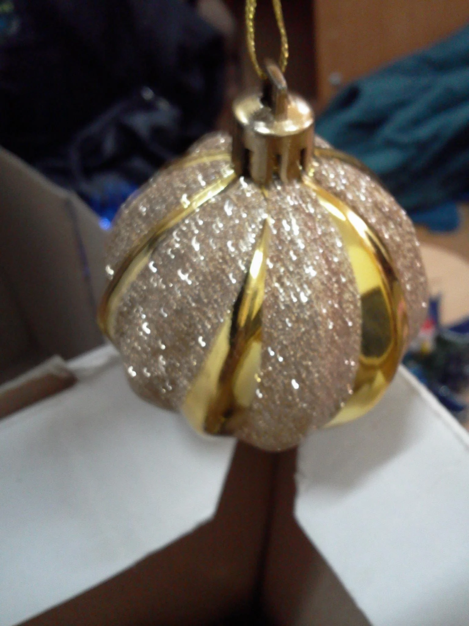 503582687 10007999849315530 1161149375733379896 N