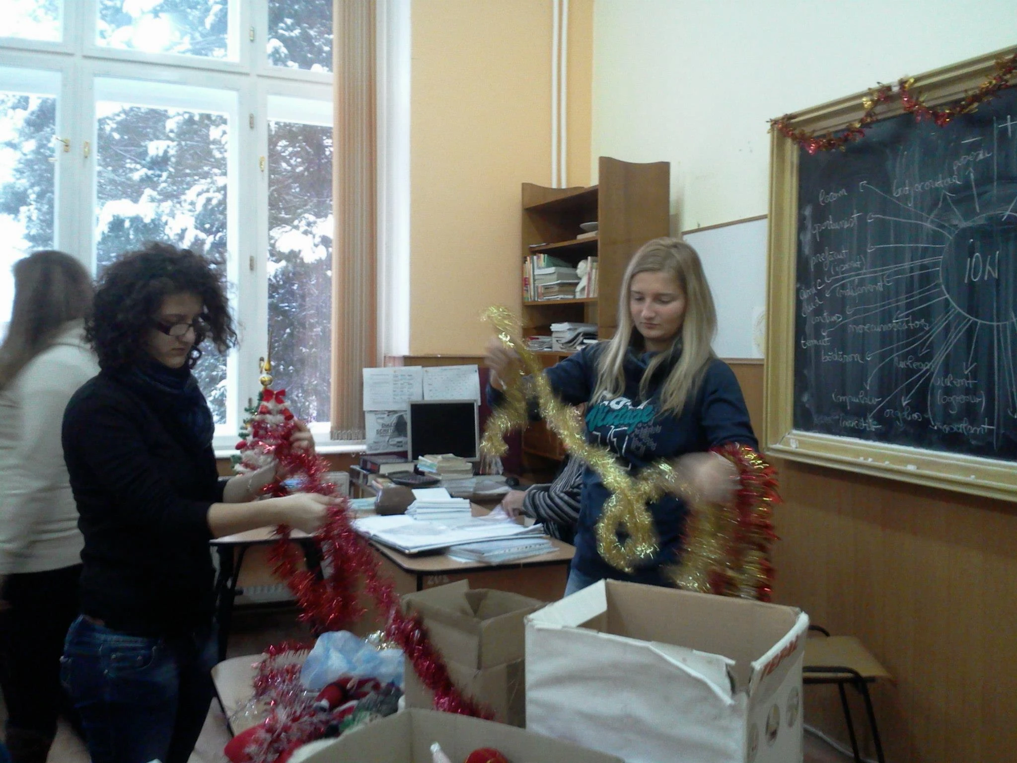 503651139 10007999882648860 2672219971471643005 N