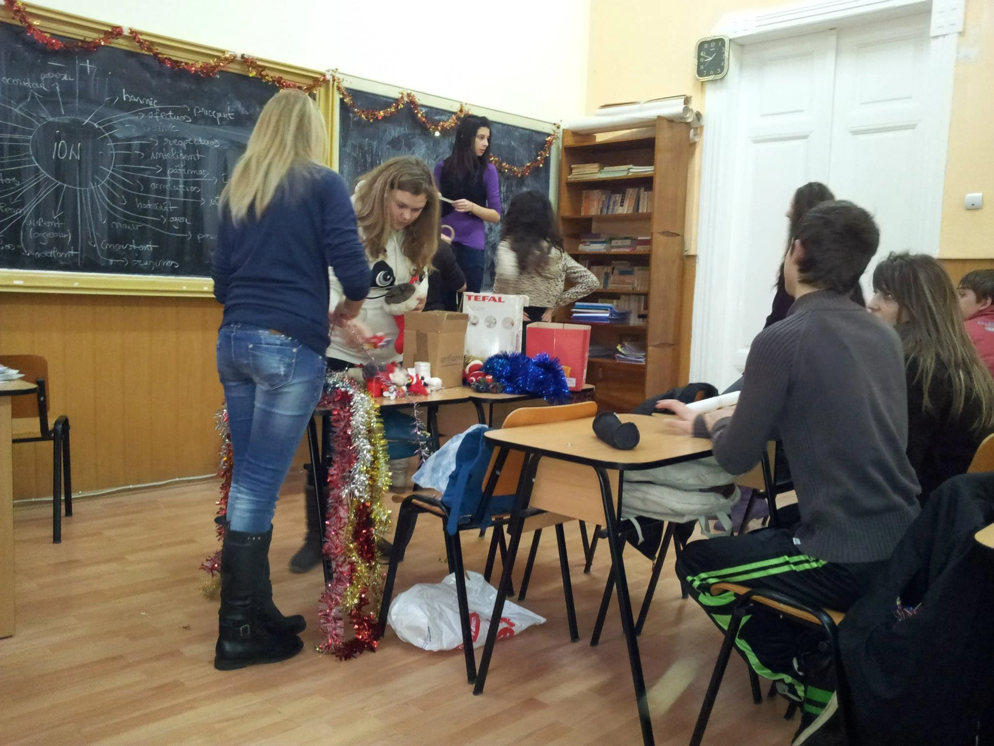 503687965 10008017262647122 6256642509092349589 N