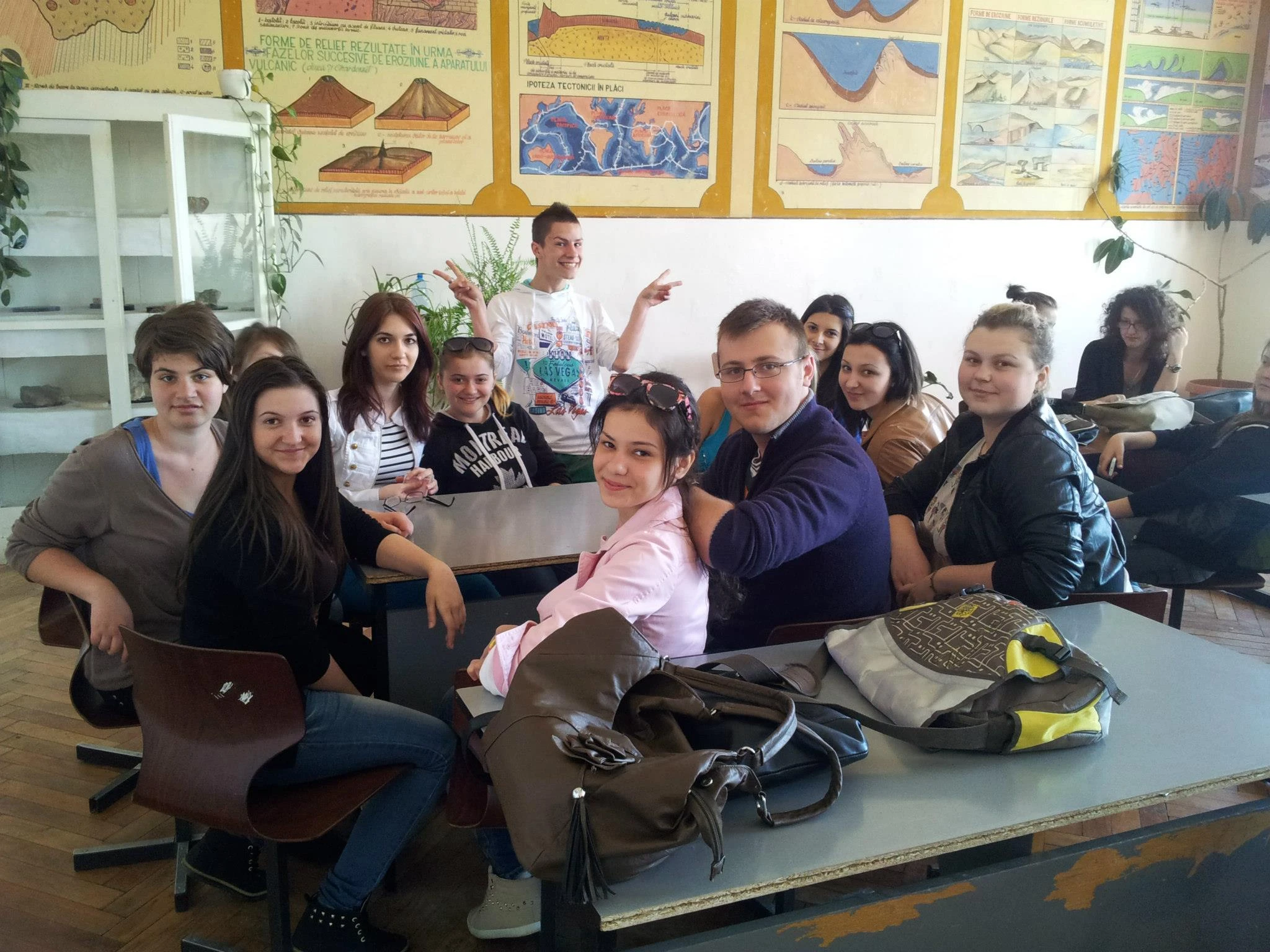 503748394 10026918694090312 6790695511318687820 N