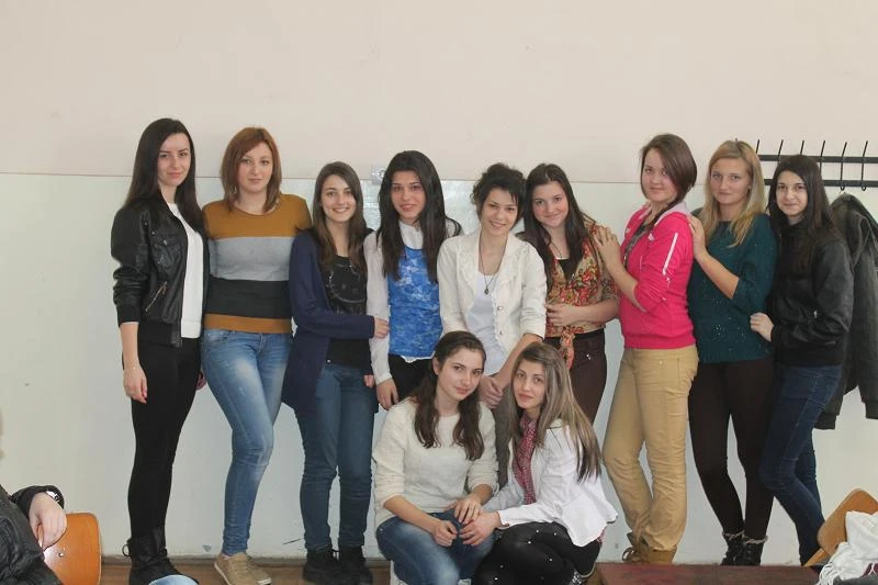 503778901 10024703744311807 3539840066452827724 N