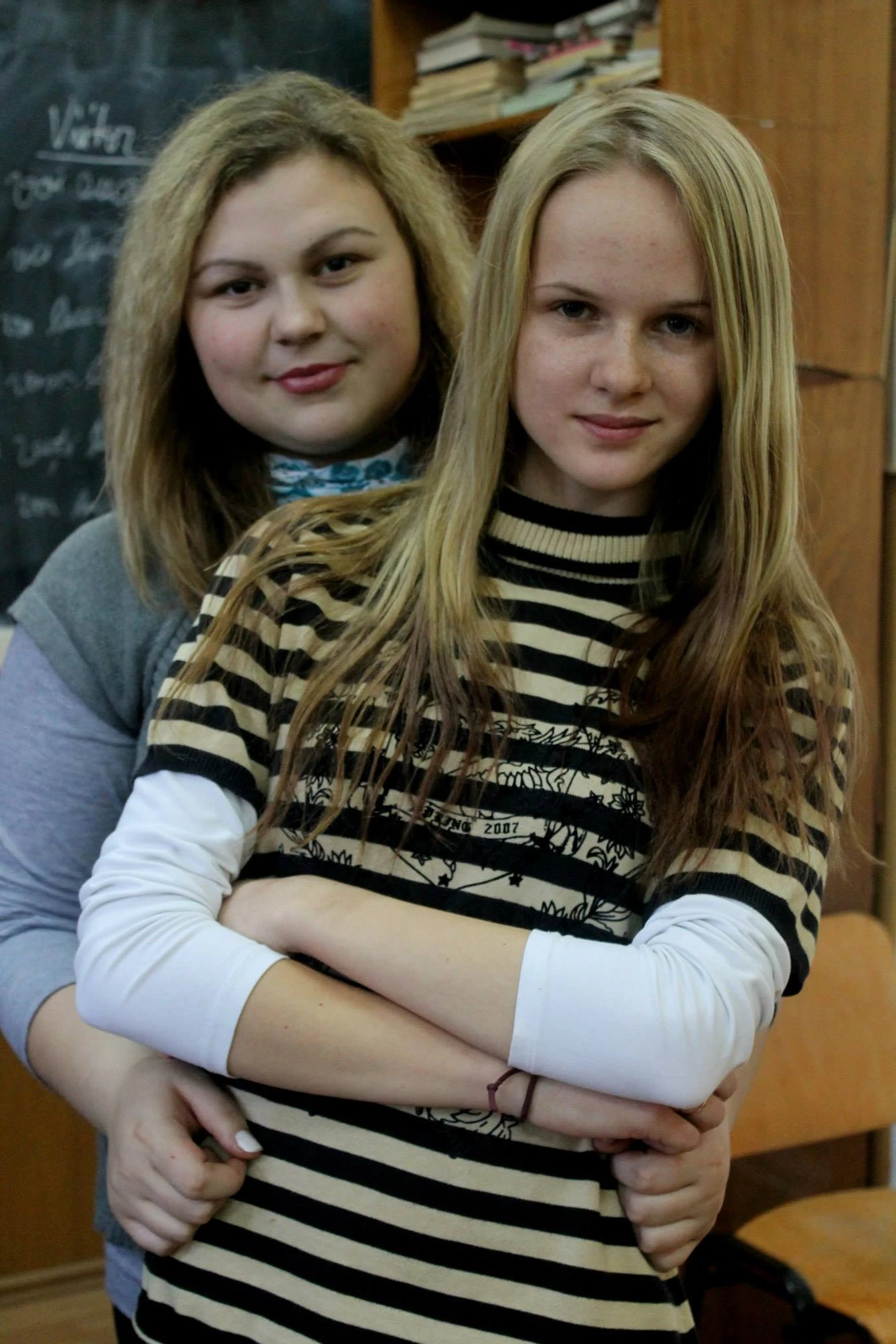 503902532 10058717550910426 2457563293329554621 N