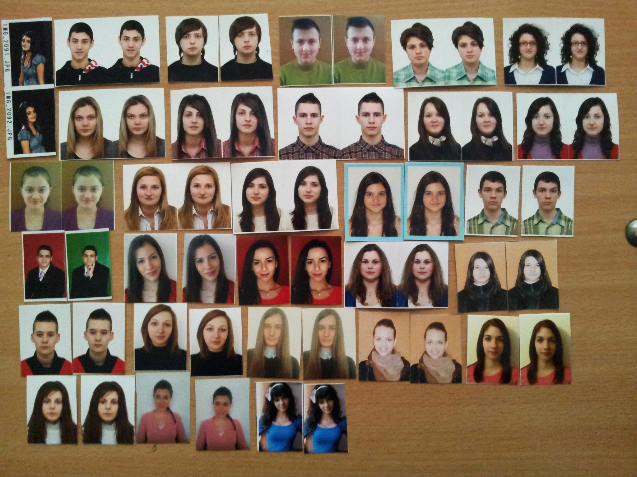 503952866 10025007894281392 8774286514881324232 N