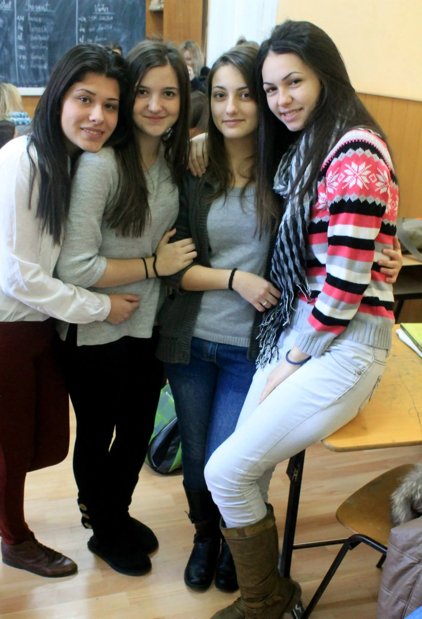 504005535 10058715784243936 307271387356973970 N