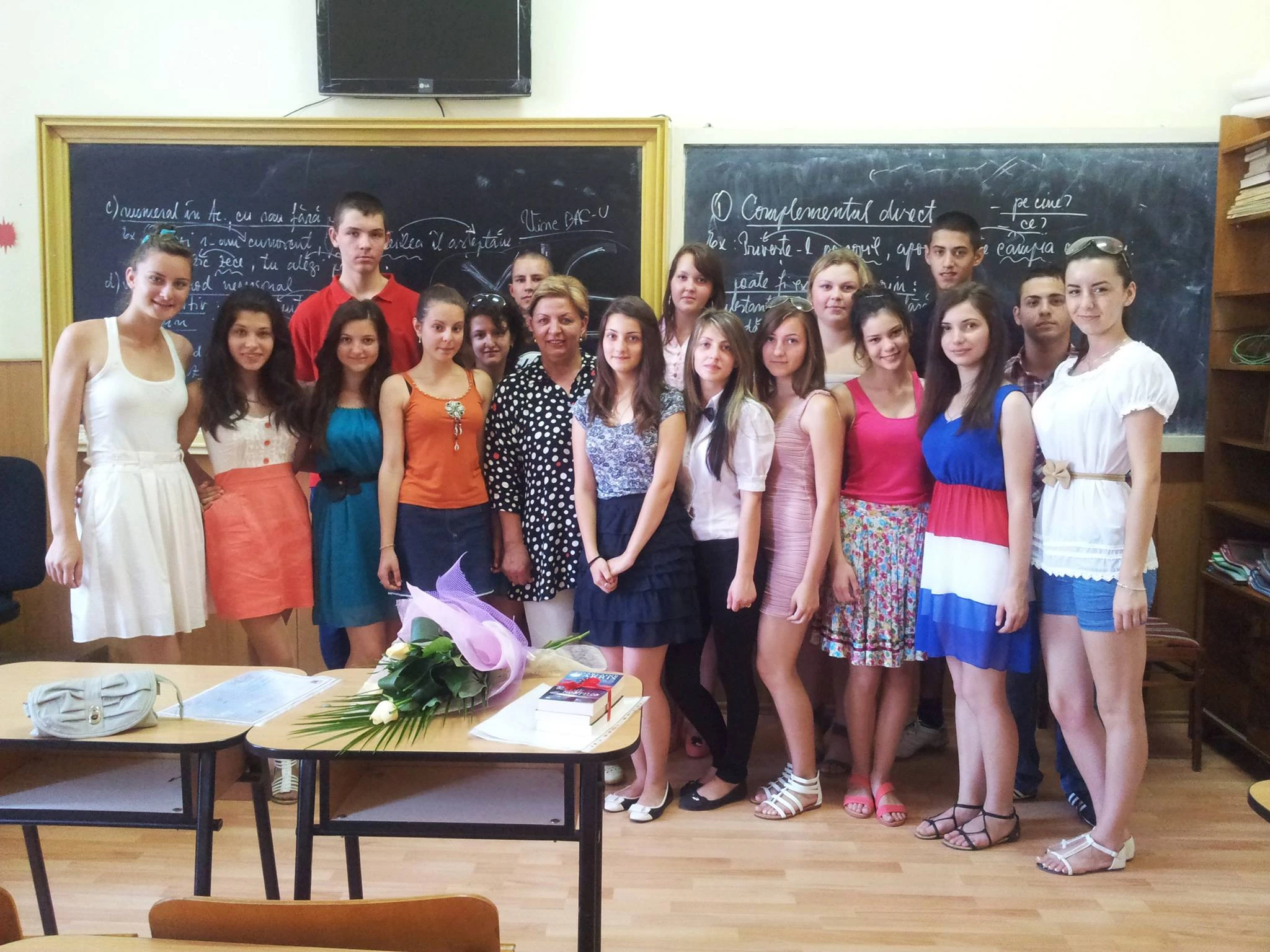 504080751 10036292583152923 4016574393291843717 N