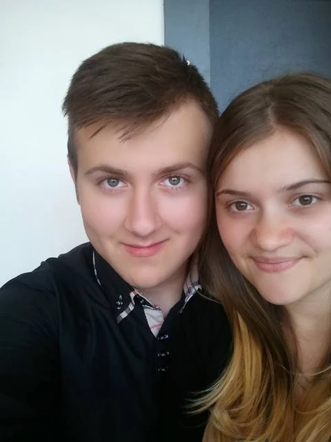 504124865 10035368076578707 5964858113518343243 N