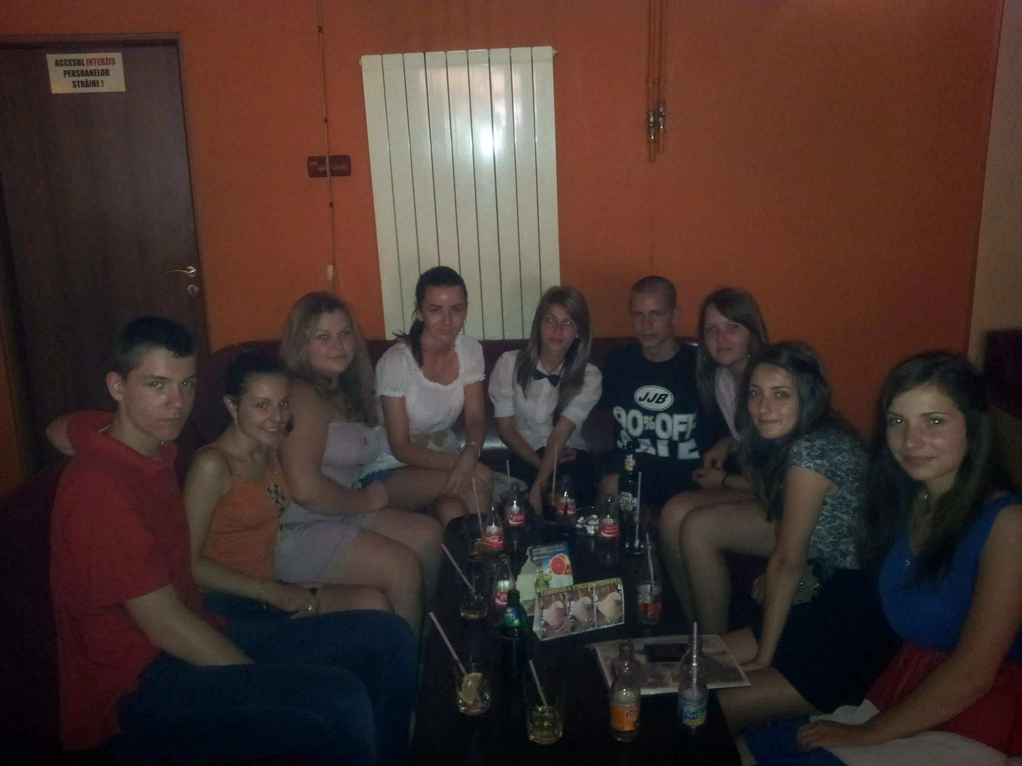 504160960 10036292623152919 640327392092712560 N