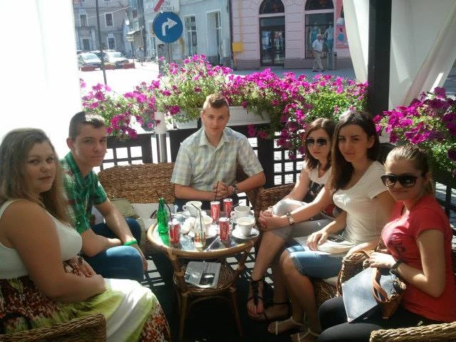 504243546 10035827039866144 7093774126239712023 N