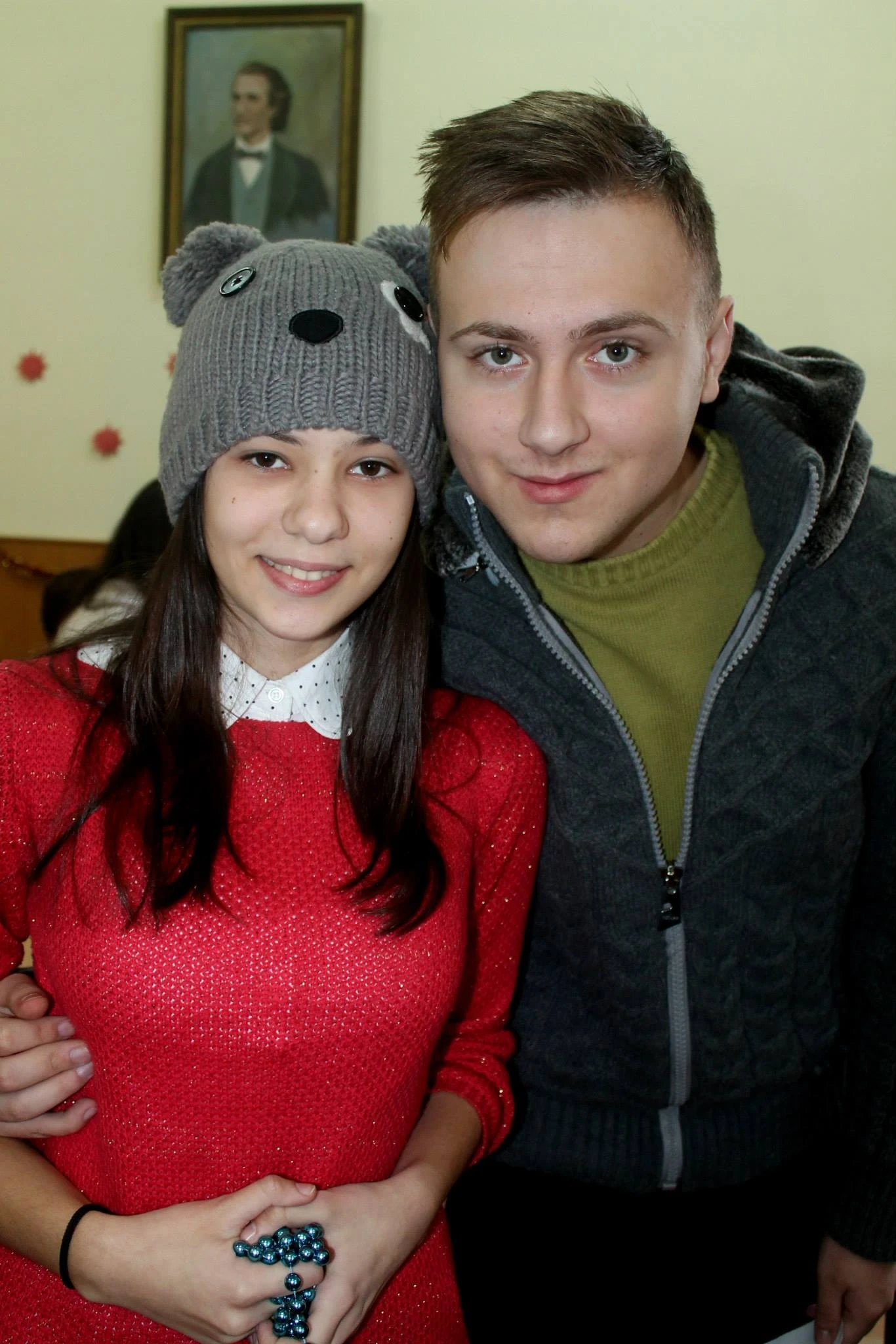 504248703 10058717600910421 1597585569574895848 N