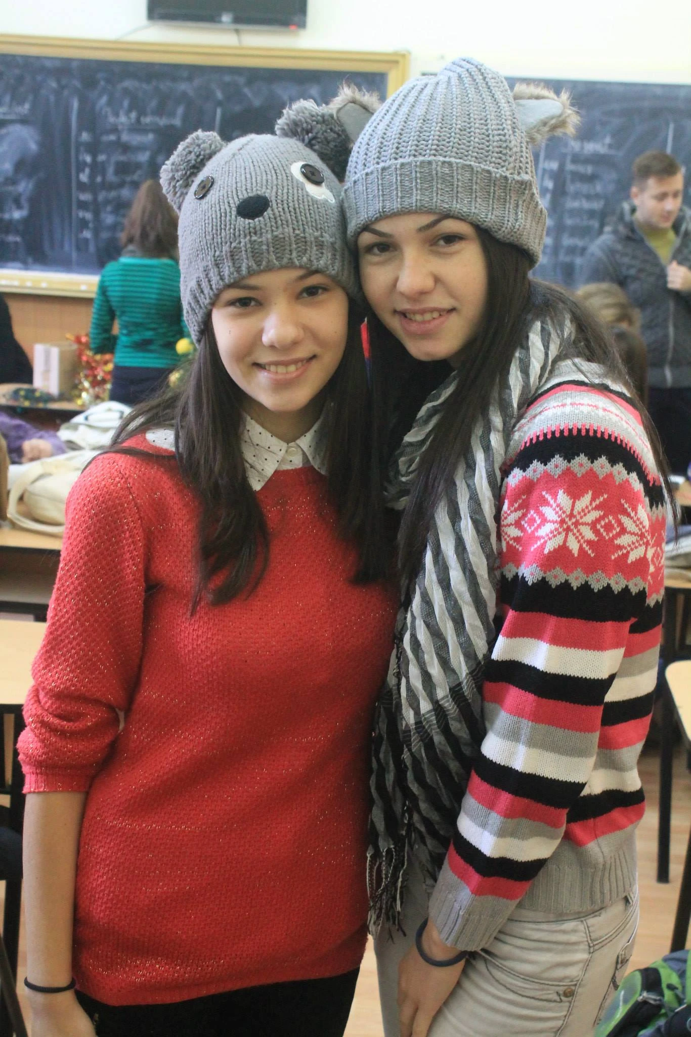 504259028 10058716074243907 2530818389626497952 N