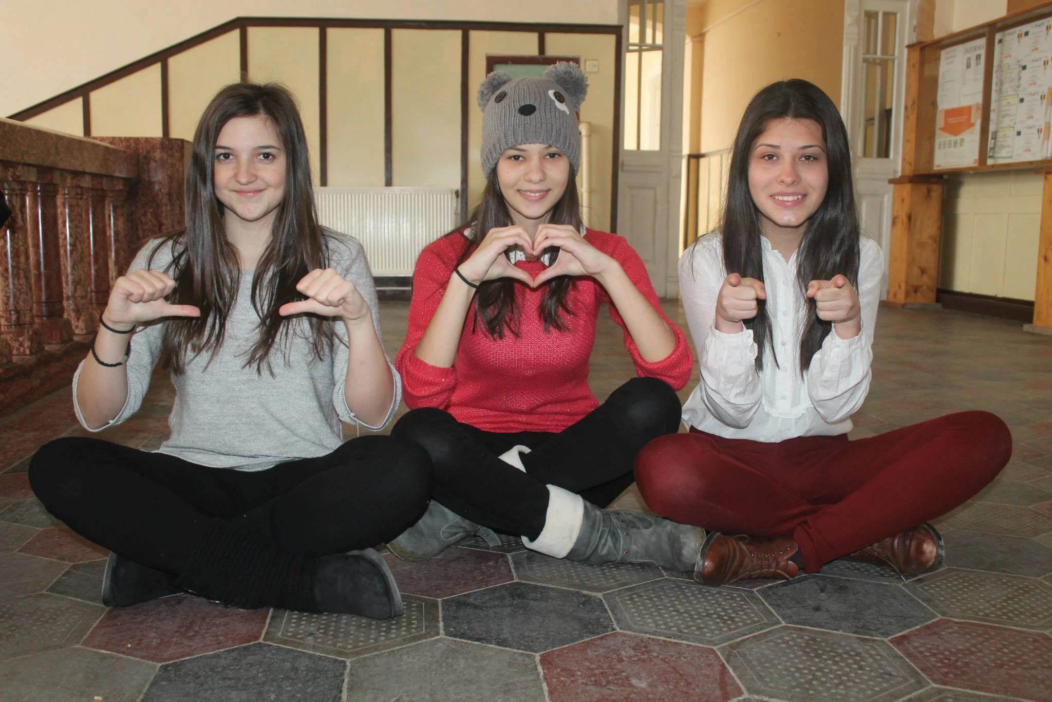 504263034 10058720390910142 3353063770096612630 N