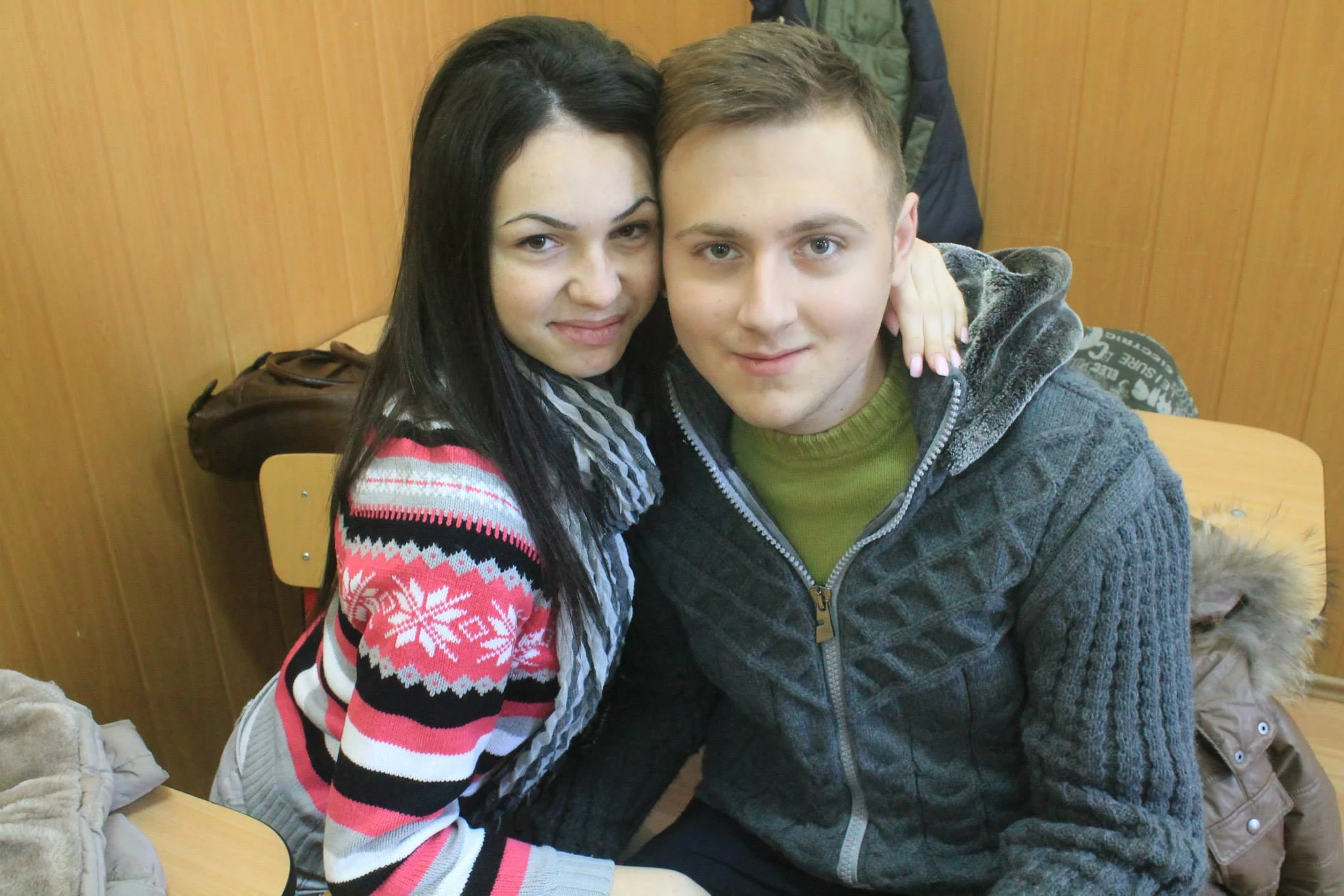 504280602 10058715757577272 7436642741092755251 N