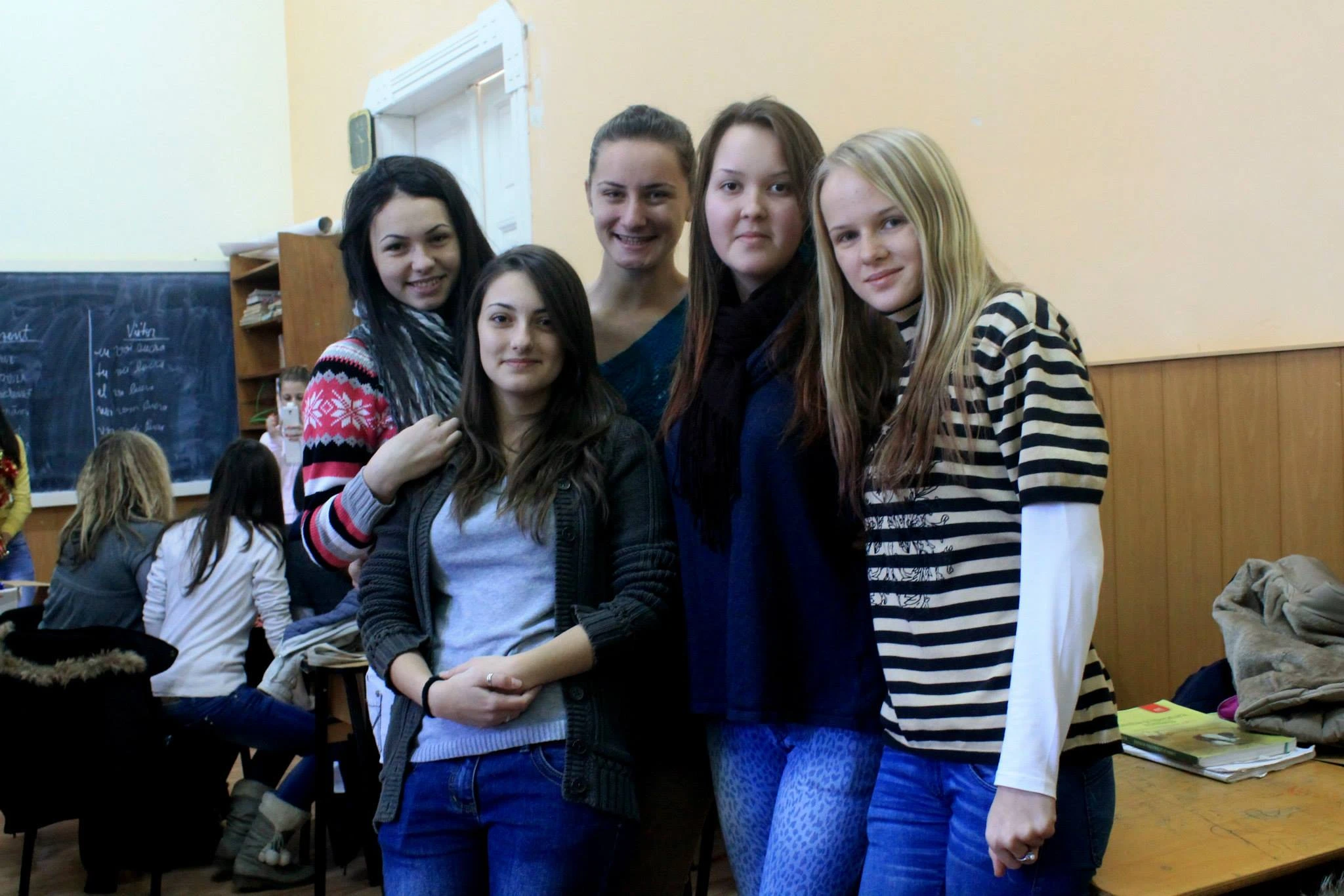 504427641 10058716080910573 6374953295847781630 N