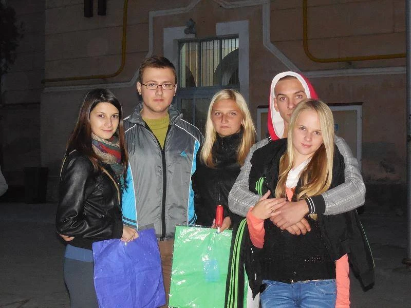 504624315 10049514878497360 1192144413935086930 N