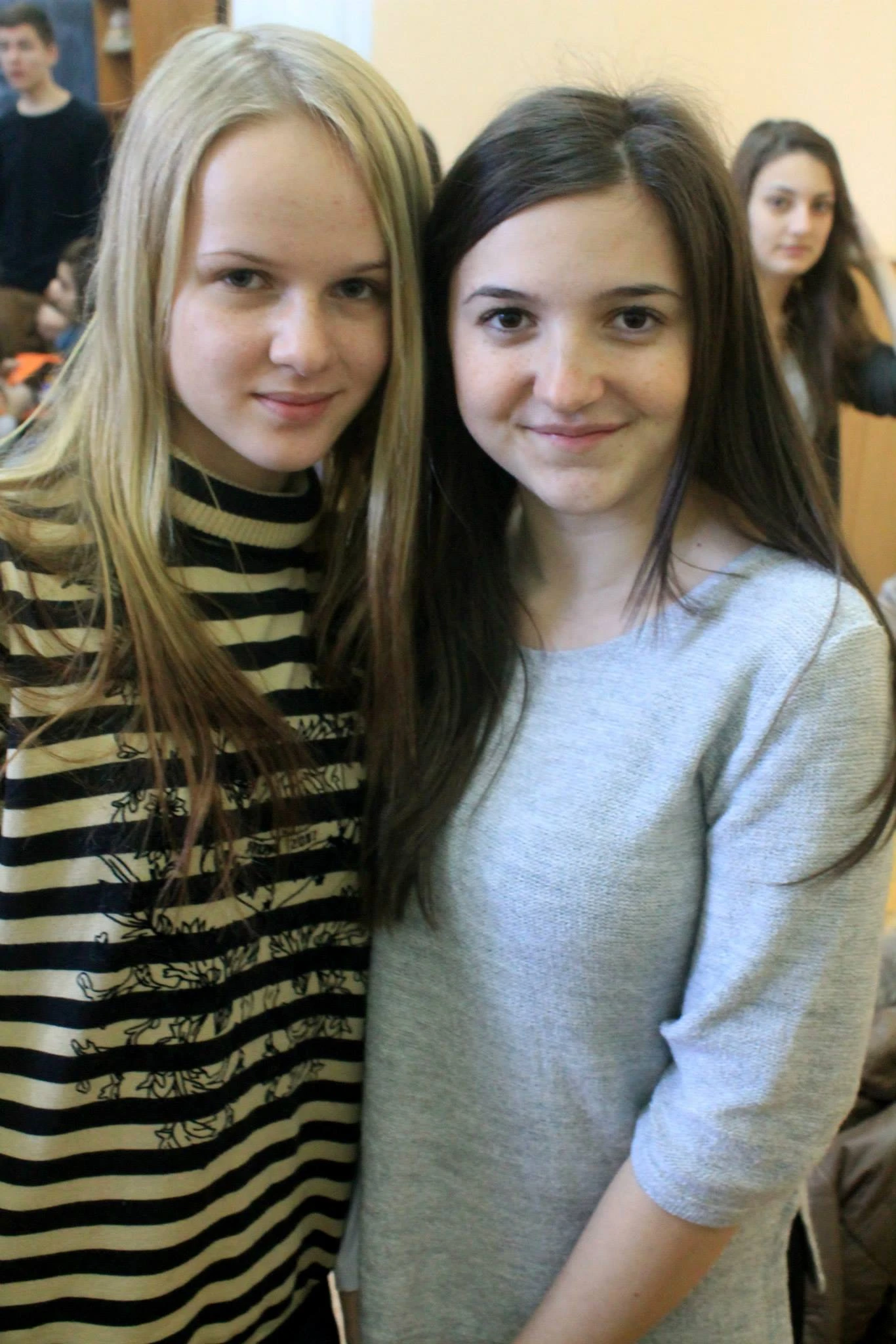 504660783 10058715694243945 6907681074722037367 N