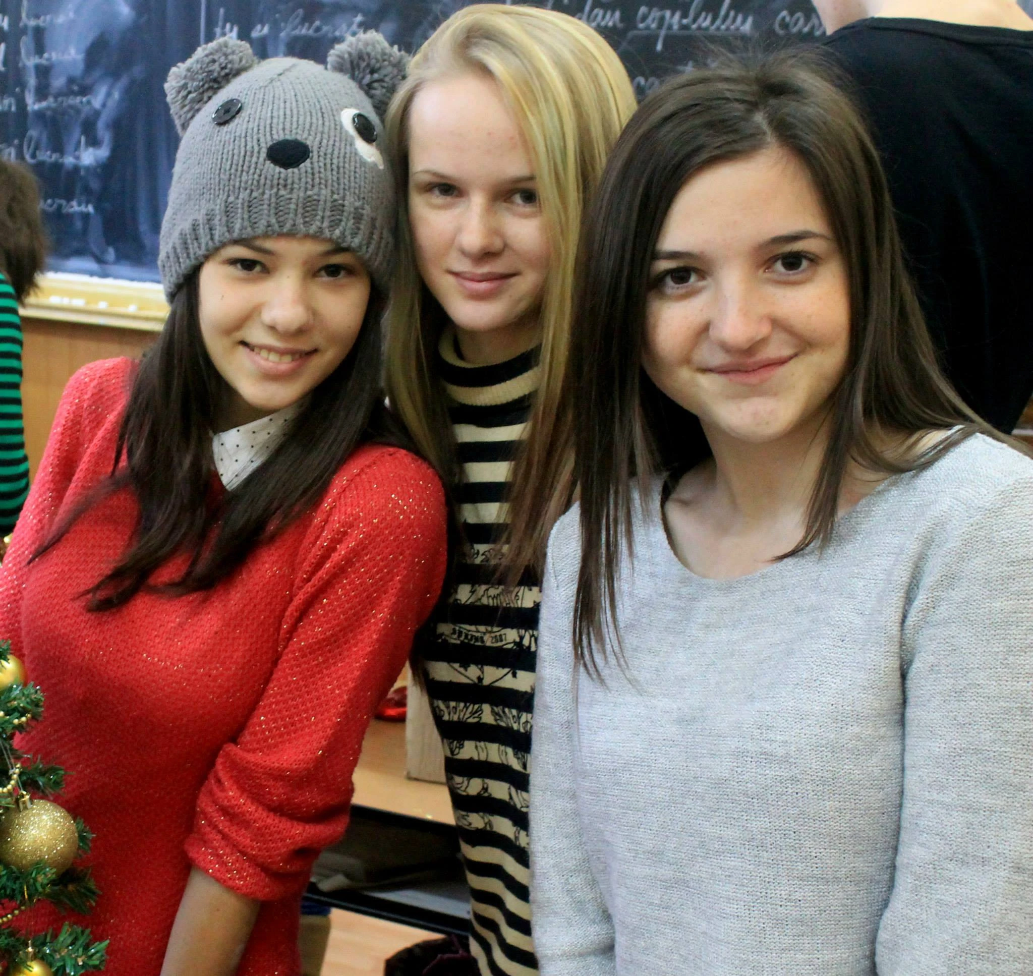 504824991 10058716094243905 8890197969126198462 N