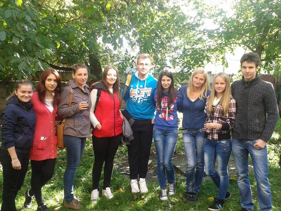 504928690 10048953015220213 2743797879696303322 N