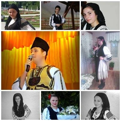 504995689 10054718251310356 5966054846385199558 N