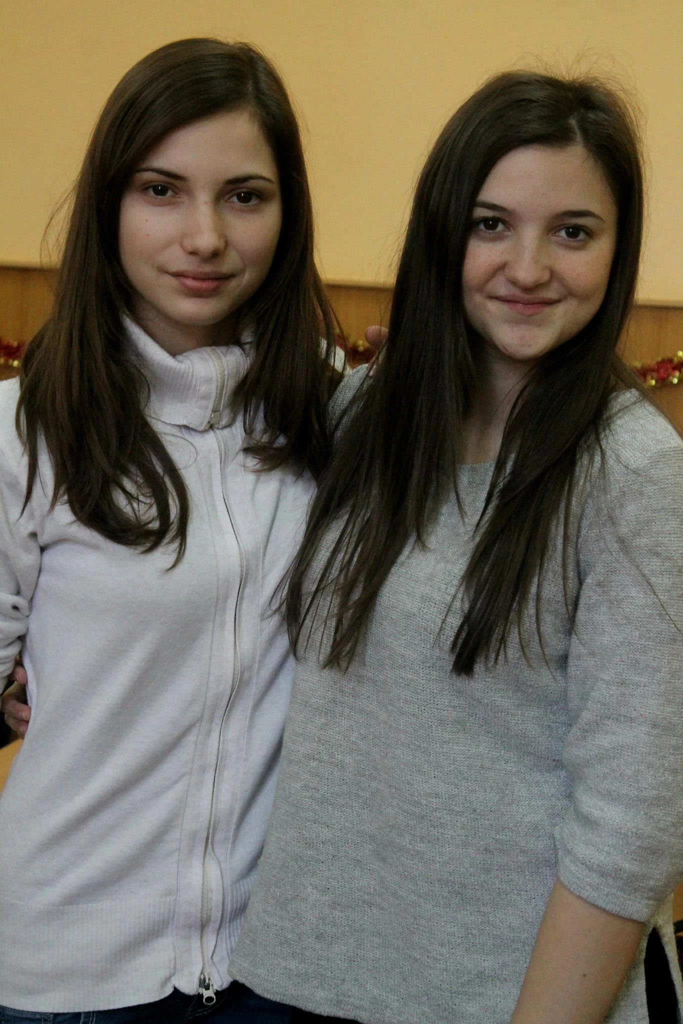 505053723 10058717647577083 8724467041197085335 N