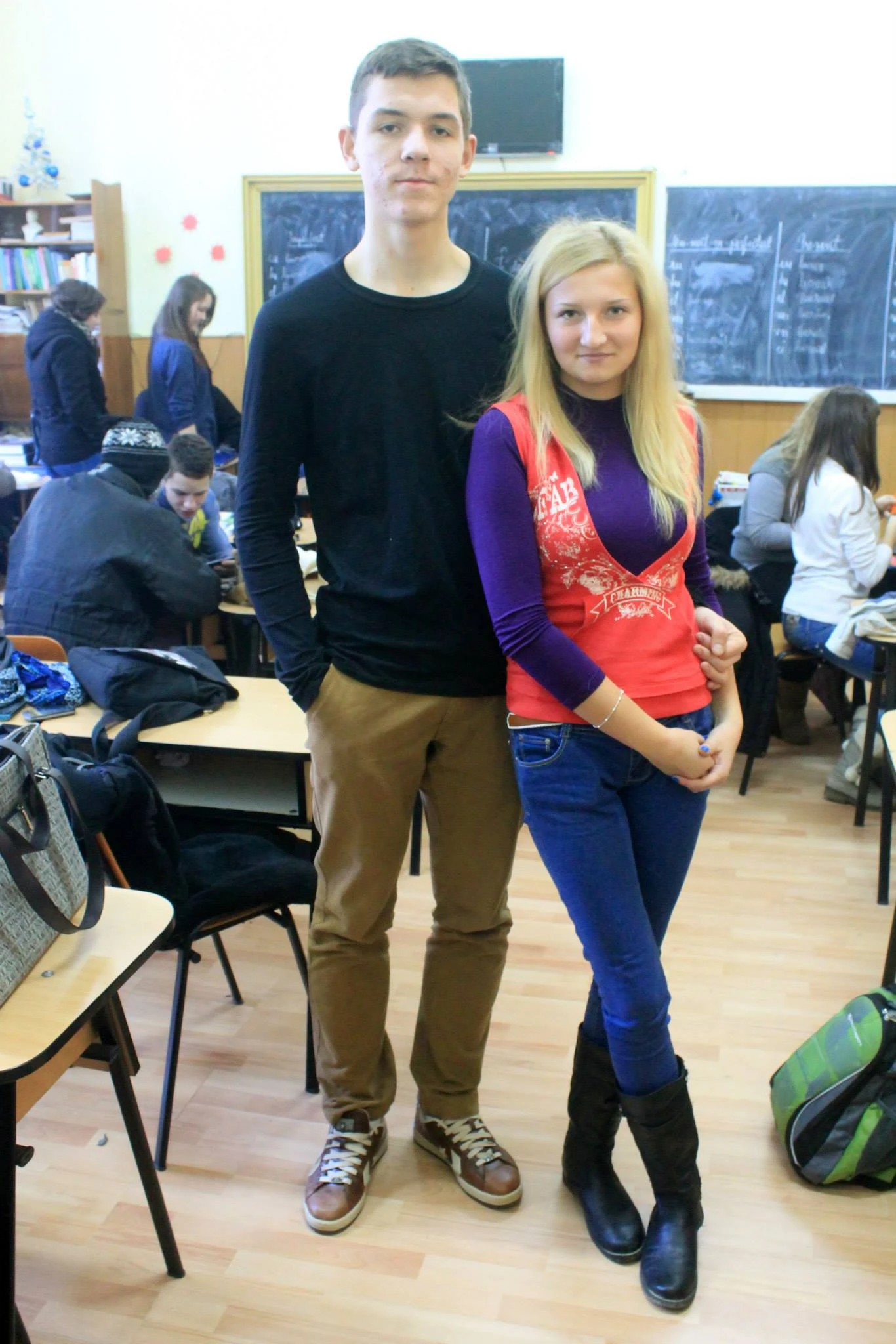 505112470 10058715754243939 6467181683558339995 N