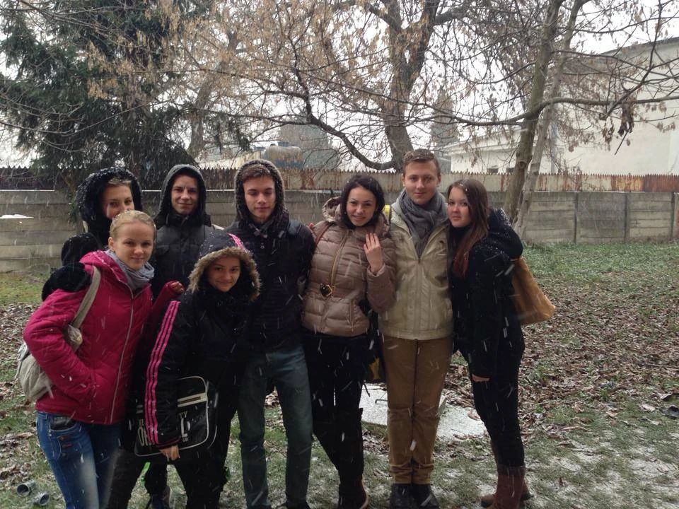 505118690 10057891114326403 5217827494178430013 N